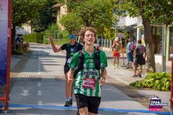 2025-08-23 KTRE 2025_125703_DSC_0983